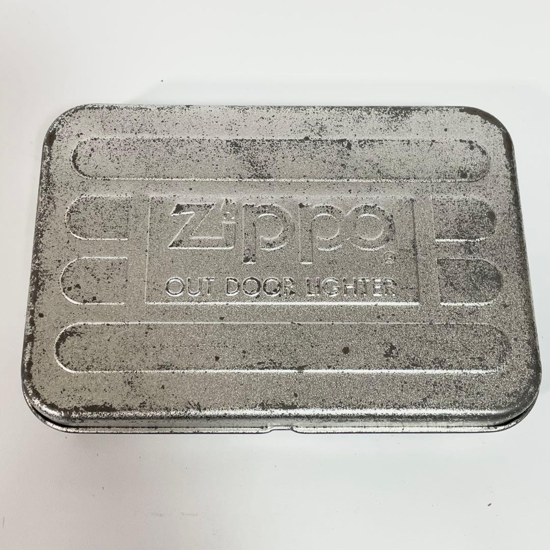 Zippo Writer Body Ya-1 40