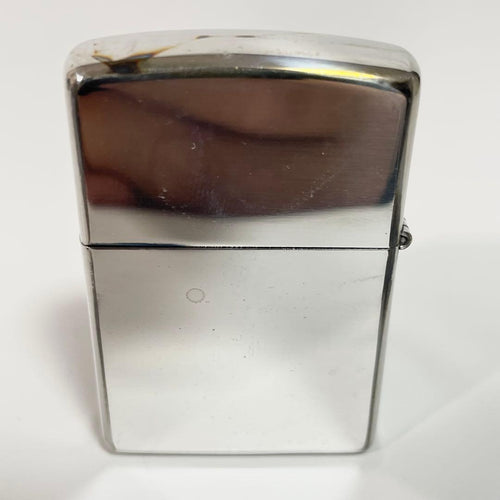 Zippo Writer Body Ya-1 40