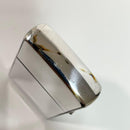 Zippo Writer Body Ya-1 40