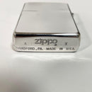 Zippo Writer Body Ya-1 40