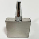 Zippo Writer Body Ya-1 40