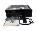 Denon Av Amplifiers Avr-X1600Hk