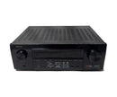 Denon Av Amplifiers Avr-X1600Hk