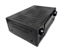 Denon Av Amplifiers Avr-X1600Hk
