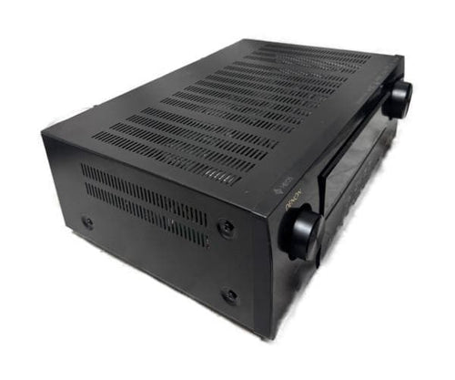 Denon Av Amplifiers Avr-X1600Hk
