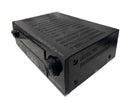 Denon Av Amplifiers Avr-X1600Hk
