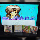 Games Pc Super Cd-Rom2 4