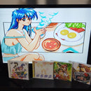 Games Pc Super Cd-Rom2 4