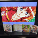 Games Pc Super Cd-Rom2 4