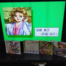 Games Pc Super Cd-Rom2 4