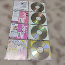 Games Pc Super Cd-Rom2 4
