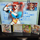 Games Pc Super Cd-Rom2 4