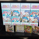 Games Pc Super Cd-Rom2 4