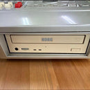Korg Multitrack Recorders D1600
