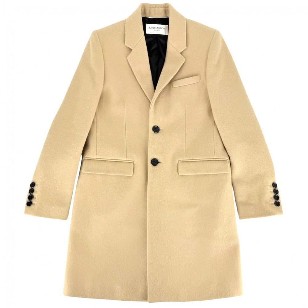 Others Saint Laurent Paris 46 627382