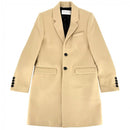 Others Saint Laurent Paris 46 627382