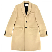 Others Saint Laurent Paris 46 627382