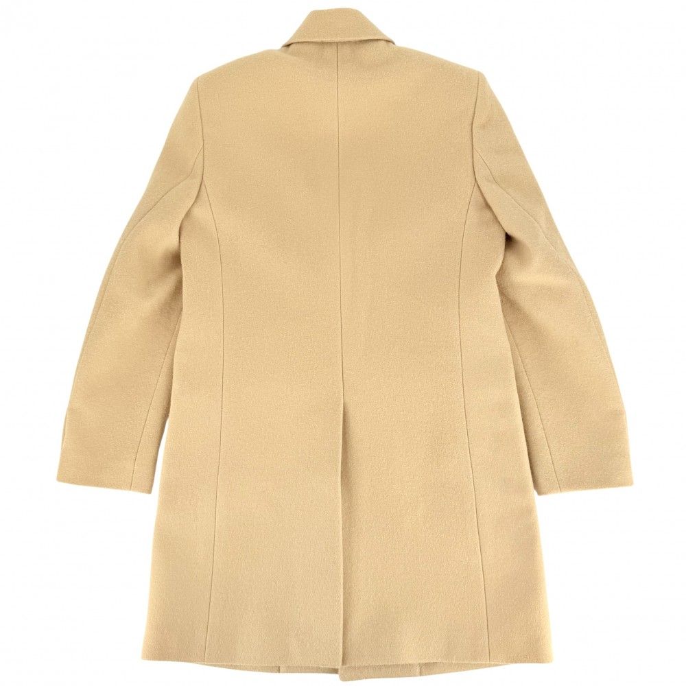Others Saint Laurent Paris 46 627382