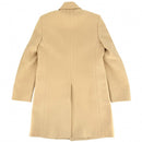 Others Saint Laurent Paris 46 627382