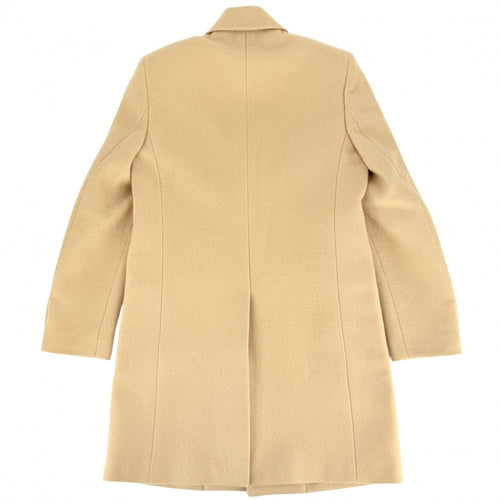 Others Saint Laurent Paris 46 627382