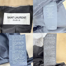 Others Saint Laurent Paris 46 627382