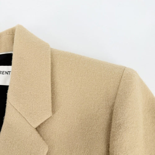 Others Saint Laurent Paris 46 627382