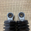 Suspensions Kawasaki W400