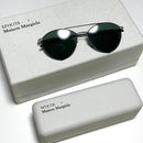 Mykita Sunglasses Maison Margiela Mmesse010