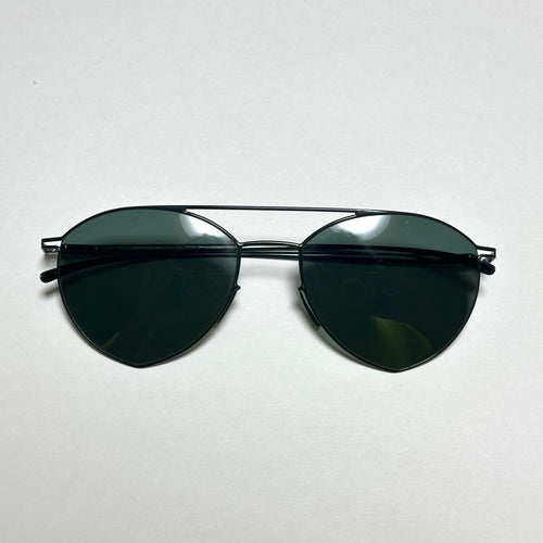 Mykita Sunglasses Maison Margiela Mmesse010
