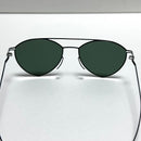 Mykita Sunglasses Maison Margiela Mmesse010