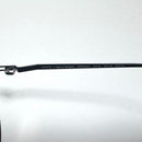 Mykita Sunglasses Maison Margiela Mmesse010
