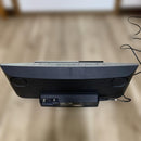 Panasonic Cd, Md Cassette Decks Sc-Hc3