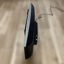 Panasonic Cd, Md Cassette Decks Sc-Hc3
