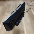 Panasonic Cd, Md Cassette Decks Sc-Hc3