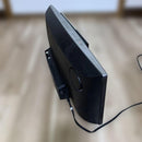 Panasonic Cd, Md Cassette Decks Sc-Hc3