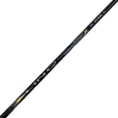 Shaft (G440 Lin-Q Ex Hy 85 S)A