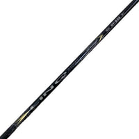 Shaft (G440 Lin-Q Ex Hy 85 S)A