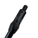 Shaft (G440 Lin-Q Ex Hy 85 S)A