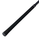Shaft (G440 Lin-Q Ex Hy 85 S)A