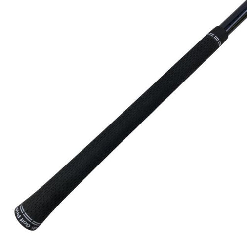 Shaft (G440 Lin-Q Ex Hy 85 S)A