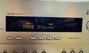 Onkyo Av Amplifiers Tx-Sa601