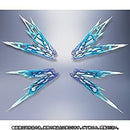 Others )Metal Build