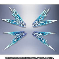 Others )Metal Build