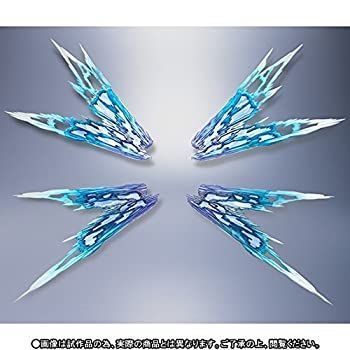 Others )Metal Build