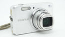 Compact Digital Camera D2139 Fujifilm Finepix J150W