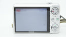 Compact Digital Camera D2139 Fujifilm Finepix J150W
