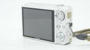 Compact Digital Camera D2139 Fujifilm Finepix J150W