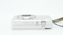 Compact Digital Camera D2139 Fujifilm Finepix J150W