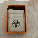 Hermes Keychains Key Rings
