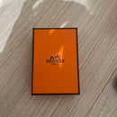 Hermes Keychains Key Rings